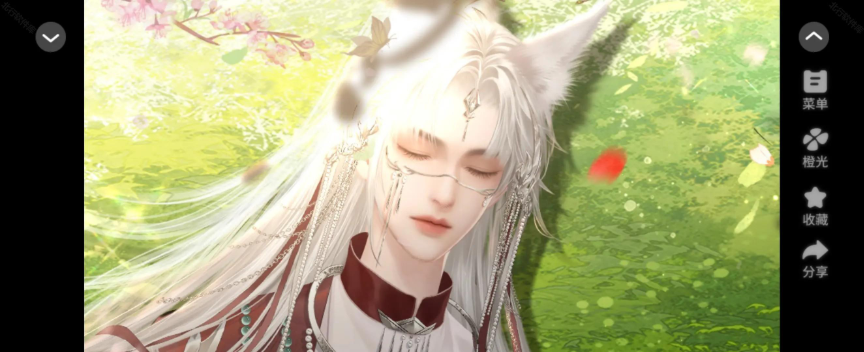 ԩʵ¼(ԩʵ¼1.27)