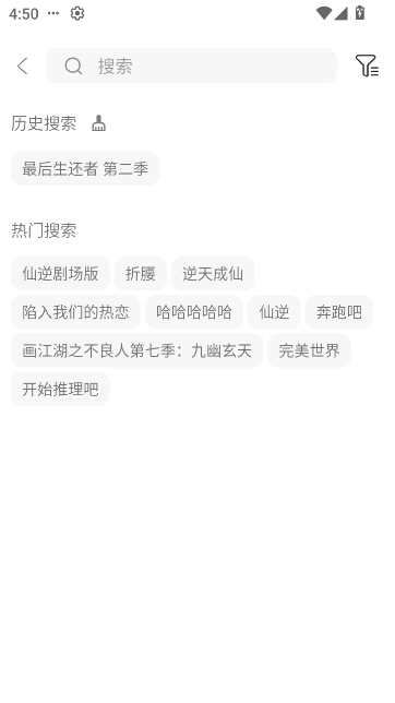 ӰMapp