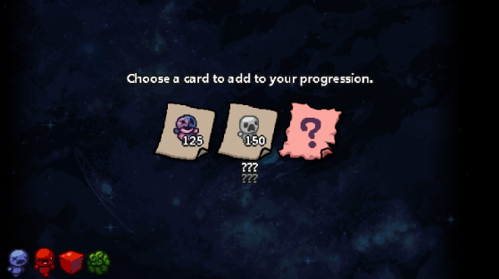 ֲսʬͬϷ