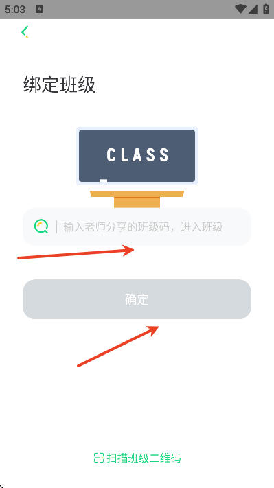 Ⱥѧ°汾