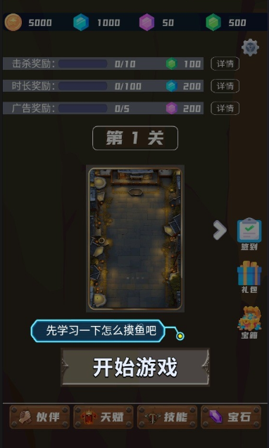 ϰʬϷٷ