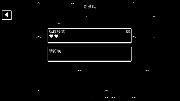 60ٷ
