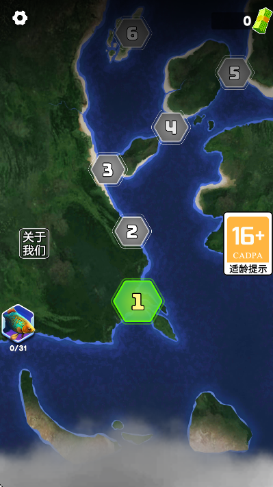 ˹4°汾