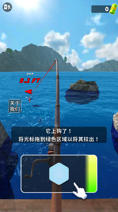 ˹4°汾