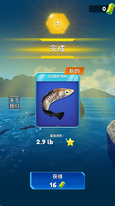 ˹4°汾