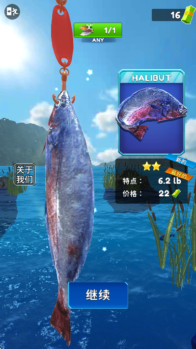 ˹4°汾
