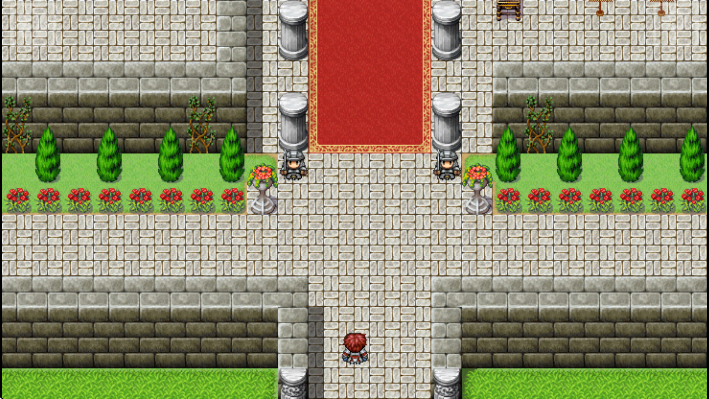 ذװ°汾(Doom and Destiny)