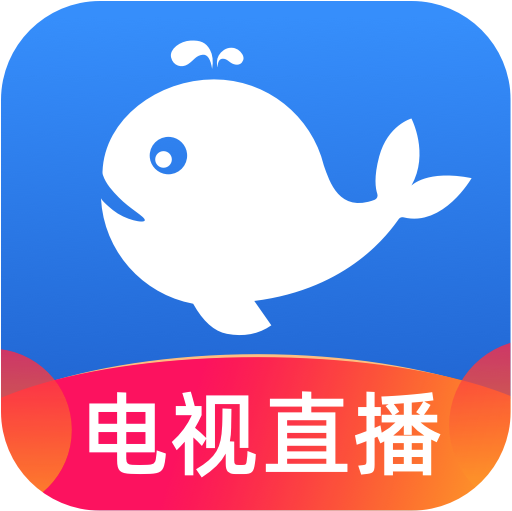 Сֱappذװ°汾ֻv1.3.2 ׿