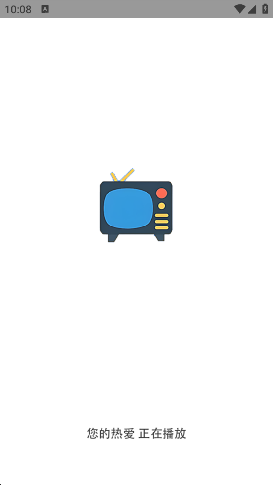phعٷv3.1.7 ׿