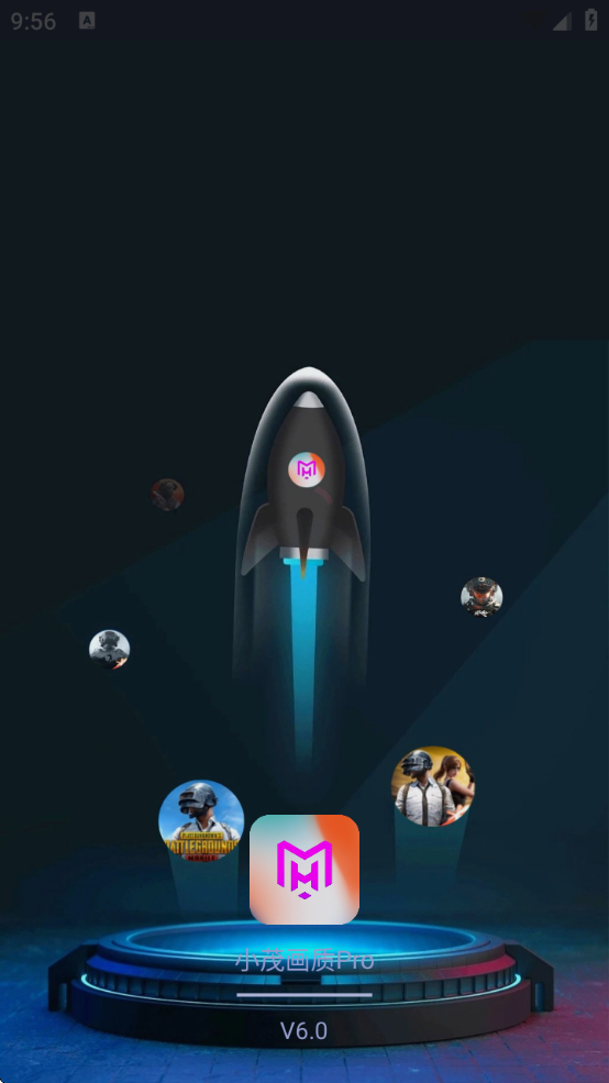 Сïcc°汾(СïPro)v5.1 ׿