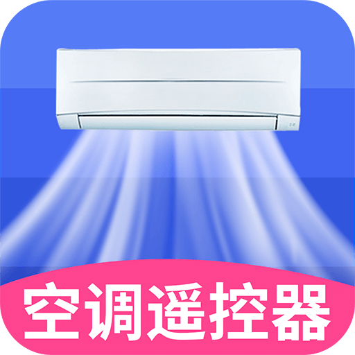 յң+ذװ°v1.9.1 ׿