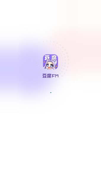 FMٷv1.4 ׿