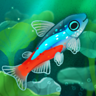 ȤϷ(Pondlifeװ)v1.6.4 °