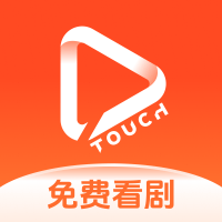 糡ֻv1.3.2 ׿