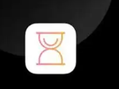 ʱapp ʱappôõ