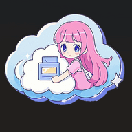 ̼appv1.0 ׿