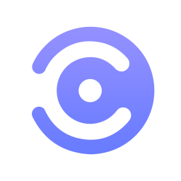 Pcool߼׿v1.0.0 ֻ