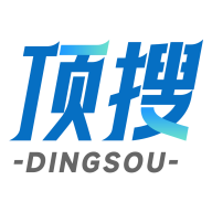 ѹٷv1.0.3 ׿