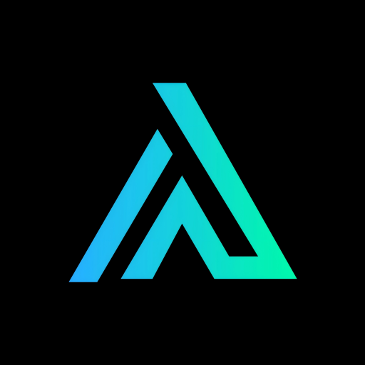 ߽aichatֻv1.8.6 ׿