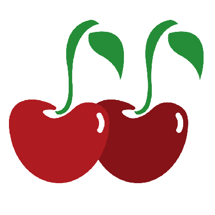 СӣӰ׷޹v4.2.0 ٷ