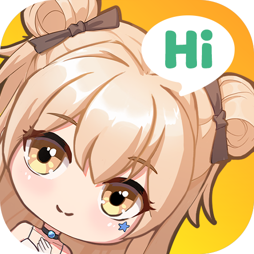 oppoappعٷv2.3.2 ֻ