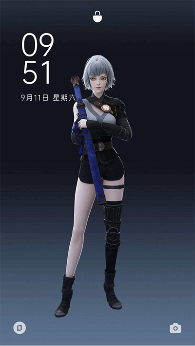oppoappعٷv2.3.2 ֻ