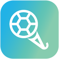 ˵appذ׿v1.56 °