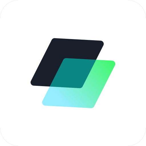 Micoapp°v1.33.1 ׿