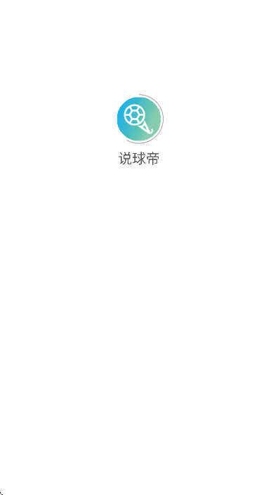 ˵appذ׿v1.56 °