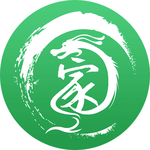 ׼°汾v1.3.8 ٷ