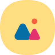 insͼ°v1.0.0 Ѱ