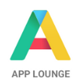 App Lounge°v2.10.1 ׿