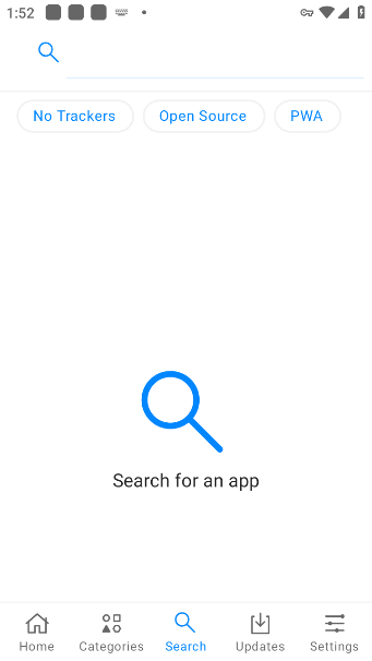 App Lounge°v2.10.1 ׿