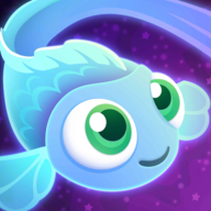 ٷ޹v4.0.30 °