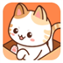 Ȥ°汾(Ȥ)v1.0.9 ׿