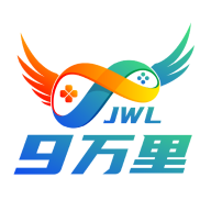 9appv3.0.25422 ׿