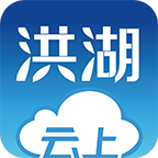 Ϻعٷv1.1.6 °