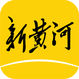 »ƺapp׿v6.8.0 ֻ