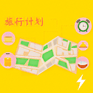 мƻذװֻv1.6 °
