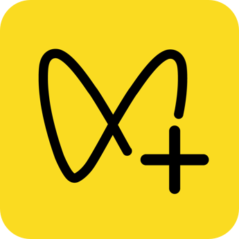 Ƶ°v2.1.1 ׿