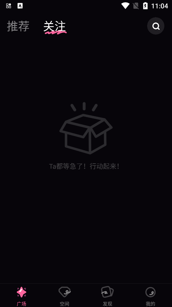ۿռٷذװֻv1.5.9 ׿
