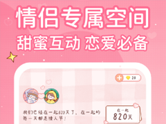 ռappթƭ ռappȫ