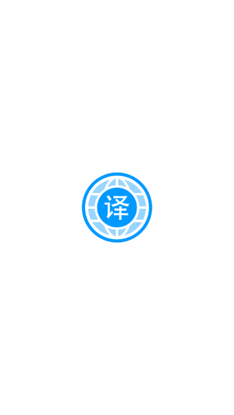 Զappv1.2 °