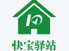 챦վappϢշ 챦վappϢô