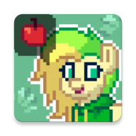 Pony Townٷv1.3-1952 ׿