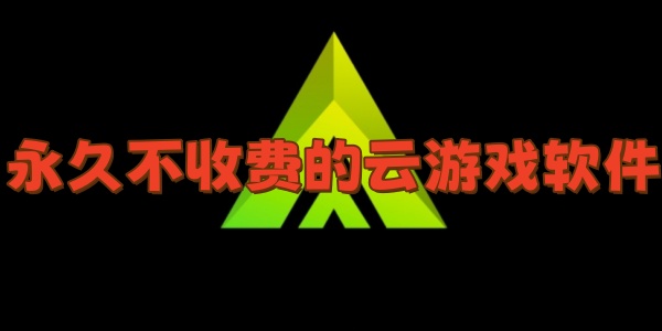 òշѵϷ