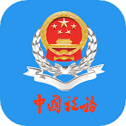 ˰app°氲װv1.6.6 ֻ
