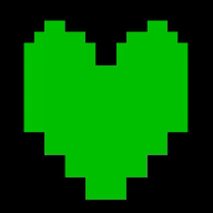 ˵̻֮꺺(Undertale Green)v2.1.1 ׿