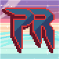 pokerogue°v1.0 ׿