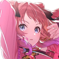 ѧ԰żʦٷ(ѧޥװ)v2.0.0 ׿